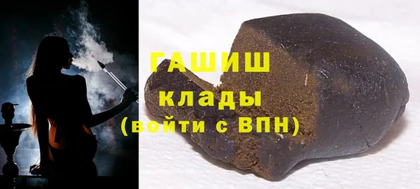 шишки Тавда