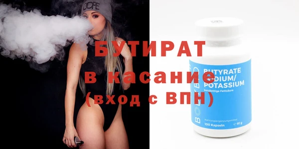 шишки Тавда