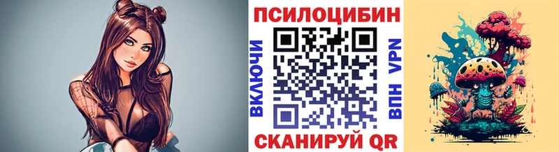 Псилоцибиновые грибы мицелий Юрьевец