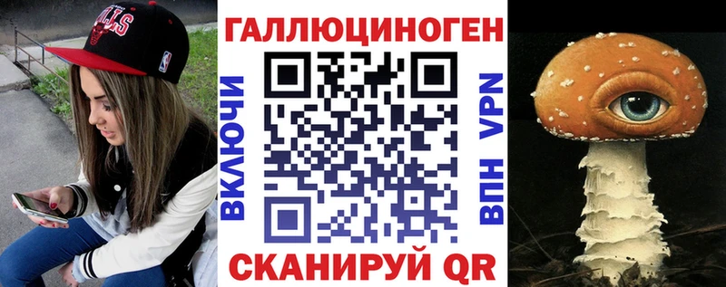 как найти закладки  Юрьевец  MEGA маркетплейс  Псилоцибиновые грибы GOLDEN TEACHER 