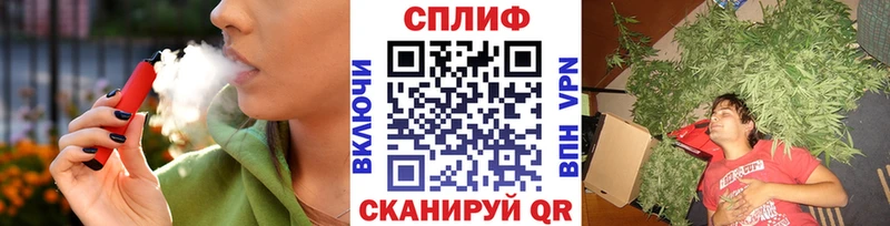 как найти наркотики  Юрьевец  МАРИХУАНА семена 